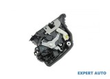 Broasca usa spate BMW X4 (04.2014-&gt; )[F26] #1, Array