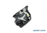 Broasca usa spate BMW X1 (11.2014-&gt;) [F48] #1, Array