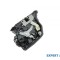 Incuietoare usa spate BMW X5 (11.2012-) [F15] #1