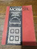 Mobila Stil - I. Cismaru / R3P2F