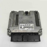 Unitate de control motor AUDI A3 Sportback 8VA, 8VF 2018 OEM: 04E907309F,0261S09836,04E906023AR 30826038