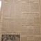 scanteia 19 iulie 1952-art. proiectul noii constitutii a RPR,calarasii vechi