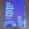 The App and Mobile Case Study Book - Rob Ford
