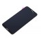 Ecran lcd display complet huawei p20 lite negru