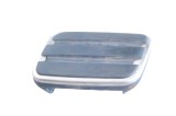 Pedala de fr&acirc;nă PORSCHE PANAMERA 970 2011 OEM: 99742321201 25863482