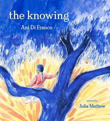 The Knowing foto