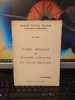 Exarhu, Turbine hidraulice si transmisiuni hidraulice VIII. Cuplaje - 1986, Carte Tehnica Constructii, Institutul Politehnic Bucuresti