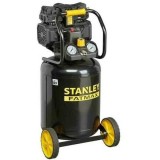 Stanley FMXCMS1550VE - Compresor fara ulei 1100 W 50 l 160 l/min 8 bar