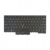 Tastatura Laptop, Lenovo, ThinkPad L14 Gen 2 Type 20X1, 20X2, 20X5, 20X6, layout US
