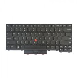 Tastatura Laptop, Lenovo, ThinkPad L14 Gen 2 Type 20X1, 20X2, 20X5, 20X6, layout US