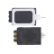 Sonerie Samsung Galaxy J4+, J415, J4 Plus
