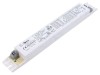Alimentator LED pulsatoriu