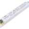 Alimentator LED pulsatoriu
