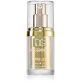 Dr. Grandel Timeless Eye &amp; Lip fermitate zona ochilor si a buzelor 15 ml
