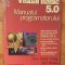 Visual Basic 5.0. Manualul programatorului John Clark Craig
