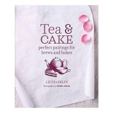 Tea and Cake