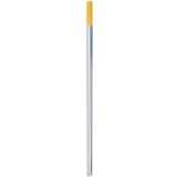 Intensiv WL15 - Electrozi 1.6 mm
