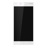 Display Lcd telefon