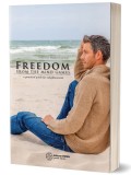 Freedom from the mind games a practical guide for enlightenment | Marius Mihai Lungu, 2019