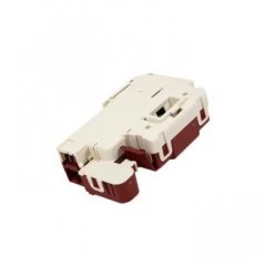 Inchizator usa uscator de rufe AEG Original