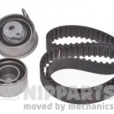 Set curea de distributie KIA SPORTAGE (JE, KM) (2004 - 2016) NIPPARTS N1110544