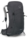 Rucsac Stratos 26 Litri Gri