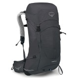 Rucsac Stratos 26 Litri Gri