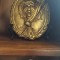 ornament bronz