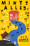 Minty Alley | C.L.R. James, Penguin Books Ltd