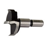 Freza Tamplarie Pentru Balamale 35mm