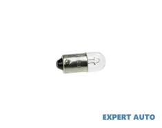 Becuri (set 10 bc.) bec t4w 12v UNIVERSAL Universal #1