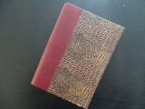 Clasor cu timbre Vechi/Colonii , stampilate (K027)