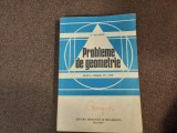 A. Hollinger - Probleme de geometrie pentru clasele VI-VIII 5/2