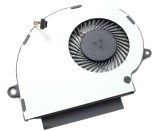 Cooler procesor Toshiba KPT4MBLNFA0I005351T1, Satellite S55-B, Satellite S55T-B
