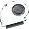 Cooler procesor Toshiba KPT4MBLNFA0I005351T1, Satellite S55-B, Satellite S55T-B
