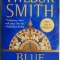 Blue Horizon &ndash; Wilbur Smith