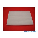 Filtru polen w Nissan Qashqai (2007-&gt;)[J10,NJ10,JJ10E] #1