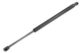 Amortizor portbagaj , L=483mm, F=700n, Opel Meriva B, 2010-, NTY AE-PL-037