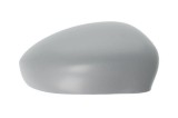 Capac carcasa oglinda exterioara FIAT PUNTO EVO (199_) (2008 - Prezent) BLIC 6103-01-1322933P