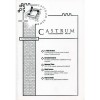 Castrum 1. - A Castrum Bene Egyes&uuml;let H&iacute;rlevele - 2005/1. sz&aacute;m - Domokos