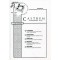 Castrum 1. - A Castrum Bene Egyes&uuml;let H&iacute;rlevele - 2005/1. sz&aacute;m - Domokos