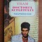 Yram Doctorul Sufletului