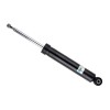 Amortizor gaz Volvo S60 3 (224) 02.19-, V60 2 (225) 02.18-, Spate, Bilstein