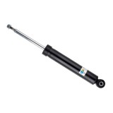 Amortizor gaz Volvo S60 3 (224) 02.19-, V60 2 (225) 02.18-, Spate, BILSTEIN