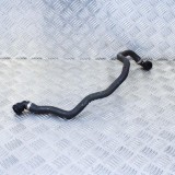 Furtun de lichid de răcire BMW 3 F30, F80 2015 OEM: 7812944,14837810 10419279