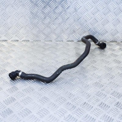 Furtun de lichid de răcire BMW 3 F30, F80 2015 OEM: 7812944,14837810 10419279 foto