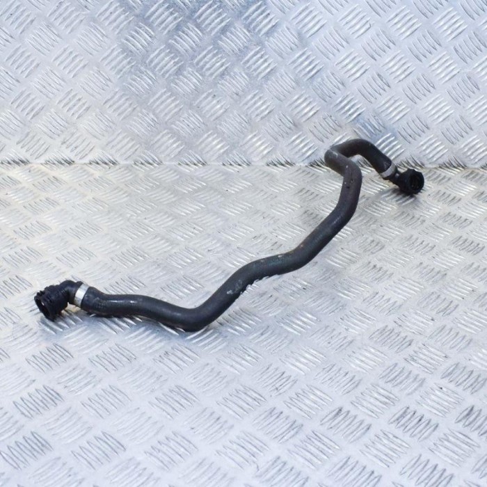 Furtun de lichid de răcire BMW 3 F30, F80 2015 OEM: 7812944,14837810 10419279