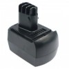 Acumulator Metabo 12V, compatibil diverse modele (verifica compatibilitatea)