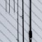 Lanseta FEEDER carbon Wind Blade TFD8 SENSITIVE Feeder 3,30m 90/120gr 4 VARFURI