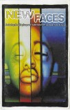 Various - New Faces, Caseta audio